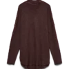 Maglione di maglieria Vmplaza
