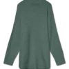Maglione di maglieria Vmplaza