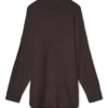 Maglione di maglieria Vmplaza
