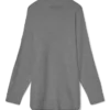 Maglione di maglieria Vmplaza