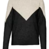 Maglione di maglieria Vmplaza