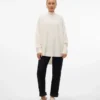 Maglione di maglieria Vmplaza