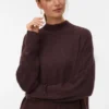 Maglione di maglieria Vmplaza