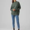 Maglione di maglieria Vmplaza