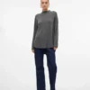 Maglione di maglieria Vmplaza