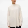 Maglione di maglieria Vmplaza