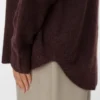Maglione di maglieria Vmplaza