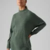 Maglione di maglieria Vmplaza