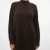 Maglione di maglieria Vmplaza