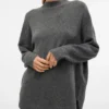 Maglione di maglieria Vmplaza