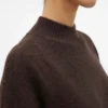 Maglione di maglieria Vmplaza