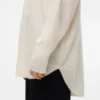 Maglione di maglieria Vmplaza