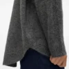 Maglione di maglieria Vmplaza