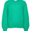 Maglione di maglieria Vmplenty