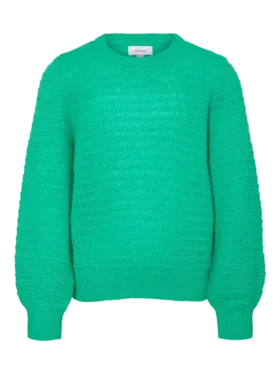 Maglione di maglieria Vmplenty