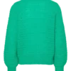 Maglione di maglieria Vmplenty
