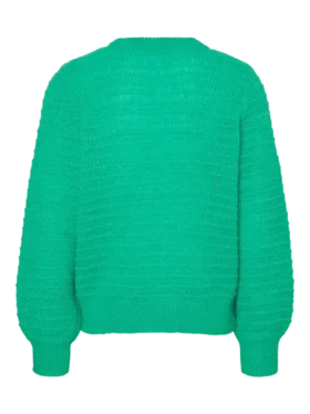 Maglione di maglieria Vmplenty