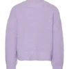 Maglione di maglieria Vmplume