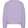 Maglione di maglieria Vmplume