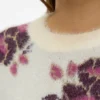 Maglione di maglieria Vmpoilu