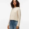 Maglione di maglieria Vmprovidence