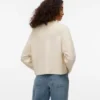 Maglione di maglieria Vmprovidence