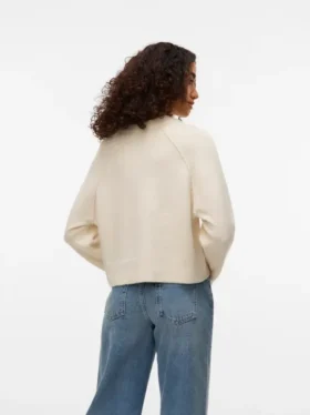 Maglione di maglieria Vmprovidence