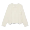 Maglione di maglieria Vmprovidence