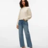 Maglione di maglieria Vmprovidence