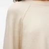 Maglione di maglieria Vmprovidence
