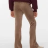 Maglione di maglieria Vmpuff