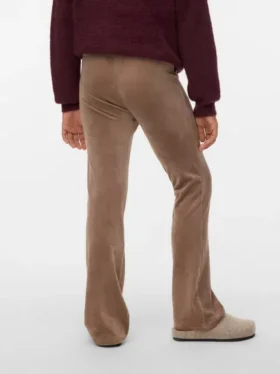 Maglione di maglieria Vmpuff