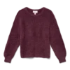 Maglione di maglieria Vmpuff