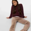 Maglione di maglieria Vmpuff