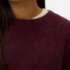 Maglione di maglieria Vmpuff