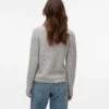 Maglione di maglieria Vmpurdie