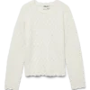 Maglione di maglieria Vmpurdie