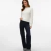 Maglione di maglieria Vmpurdie