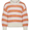 Maglione di maglieria Vmrhapsody