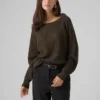 Maglione di maglieria Vmricienew