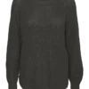 Maglione di maglieria Vmricienew