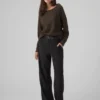 Maglione di maglieria Vmricienew