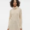 Maglione di maglieria Vmriki