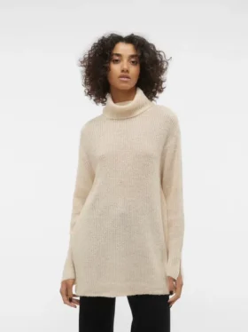 Maglione di maglieria Vmriki