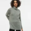 Maglione di maglieria Vmriki