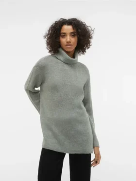 Maglione di maglieria Vmriki
