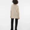 Maglione di maglieria Vmriki