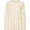 Maglione di maglieria Vmriki