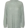 Maglione di maglieria Vmriki