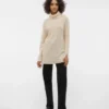 Maglione di maglieria Vmriki
